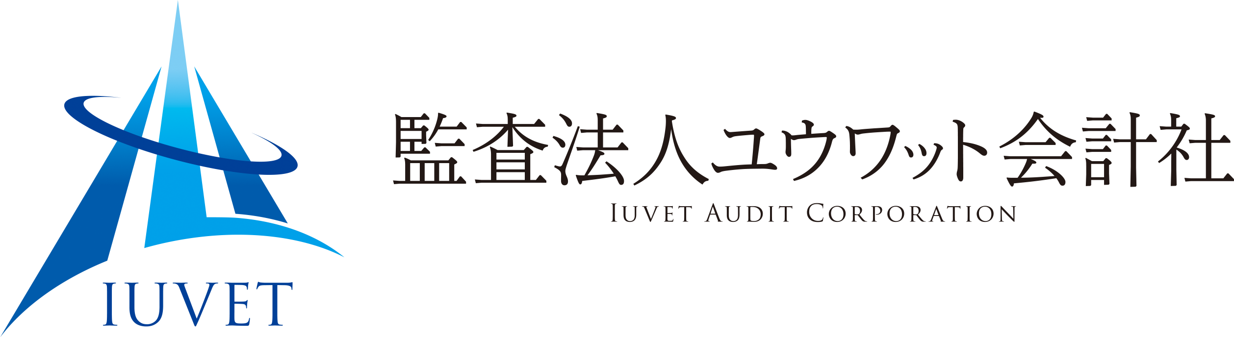 iuvet